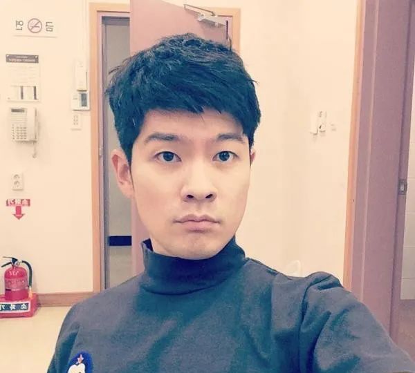 IU李知恩：<a href=