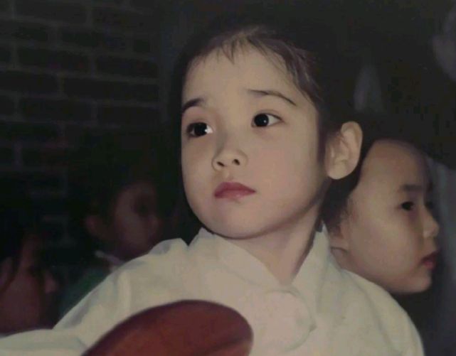 IU李知恩：<a href=