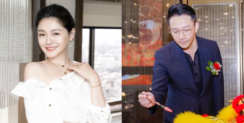 大S前婆婆张兰遭网亏孙儿要变<a href=