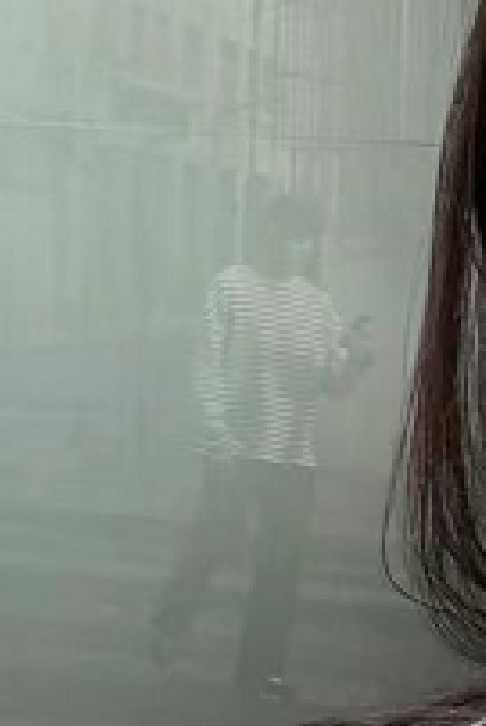 纪凌尘与<a href=