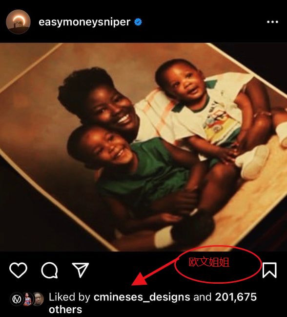 杜兰特强吃富尼耶，用法语嘲讽：太小了！网友：阿杜痛失<a href=