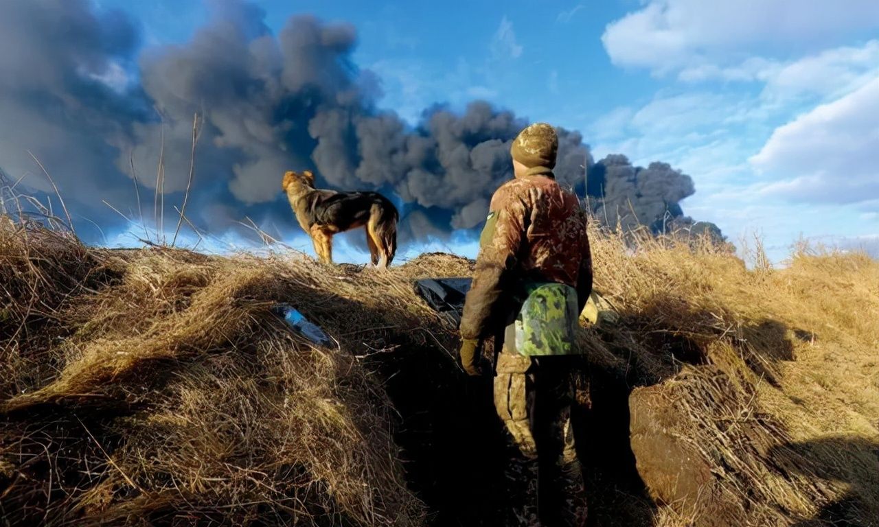 死鸭子嘴硬！<a href=