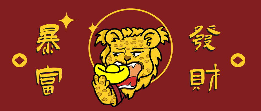 默石:美联储加息箭在弦上,金价已经跌穿关键支撑休闲区蓝鸢梦想 - Www.slyday.coM 默石:美联储加息箭在弦上,金价已经跌穿关键支撑休闲区蓝鸢梦想 - Www.slyday.coM