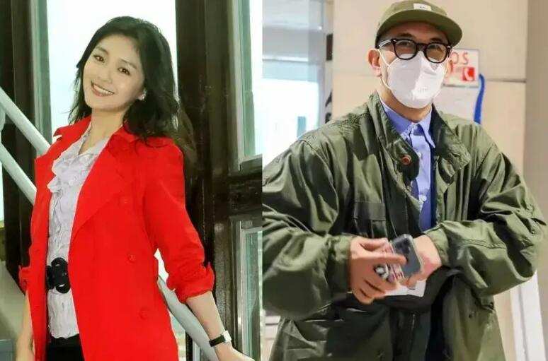 S妈已接受<a href=