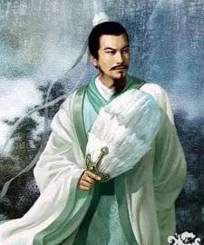 诸葛亮为什么不直接挥师取<a href=
