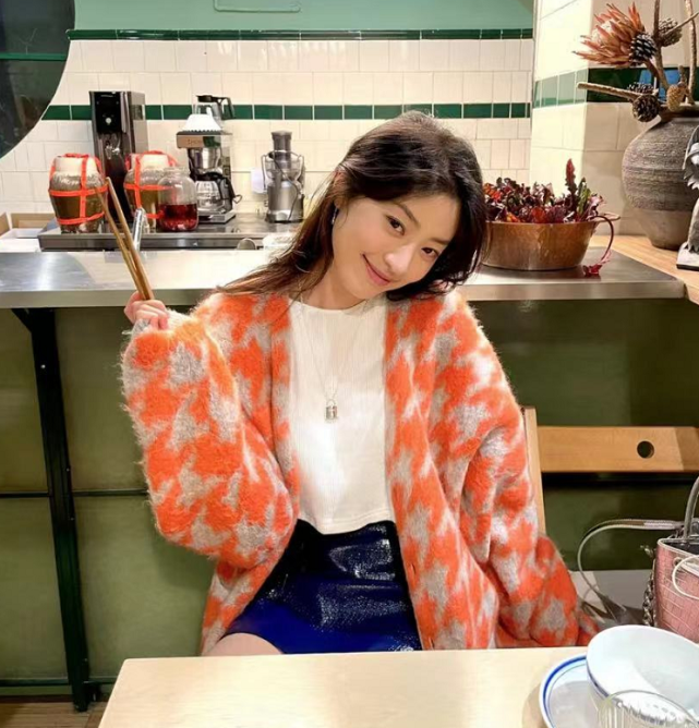 纪凌尘与<a href=