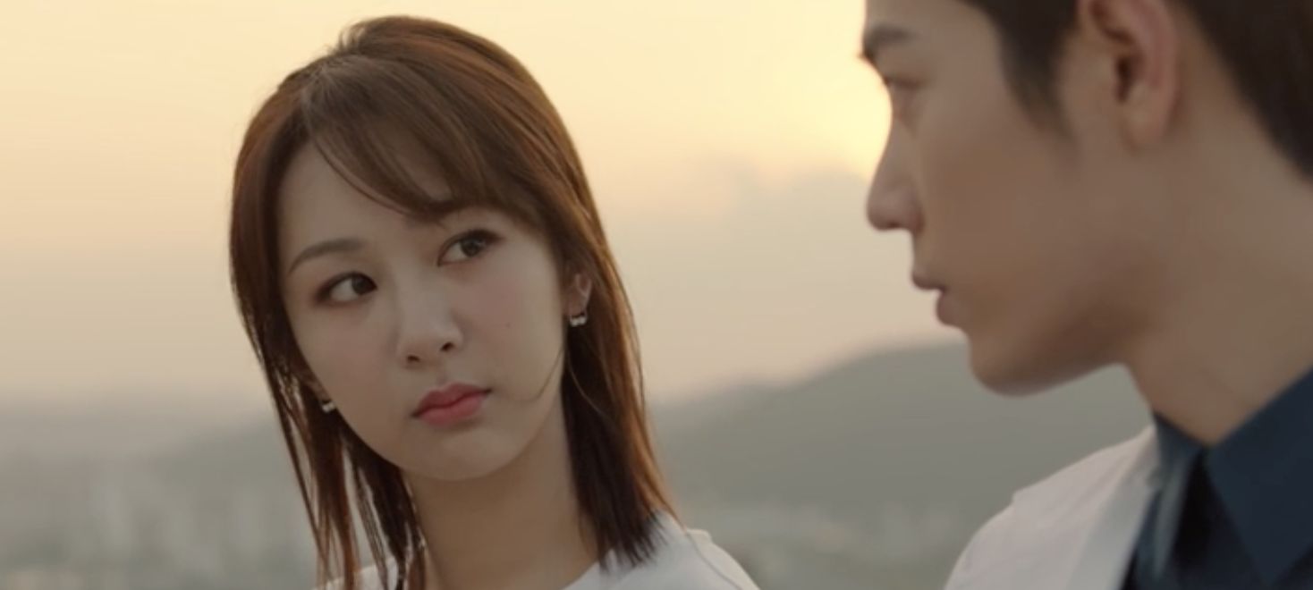 《余生请多指教》百度云（全1-30集全）百度云网盘资源【1080P高清国语版】中字已完结 - 小轻秀场