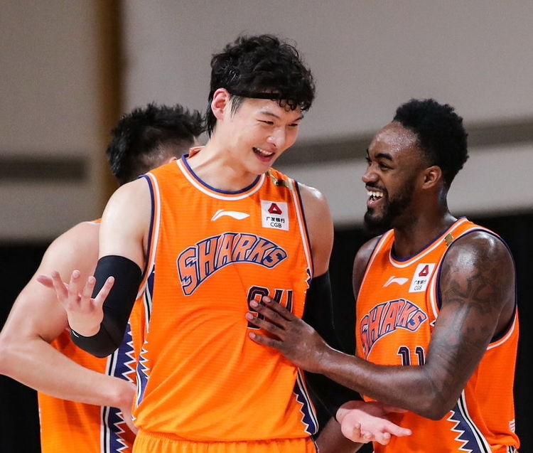 直播国乒出战WTT<a href=