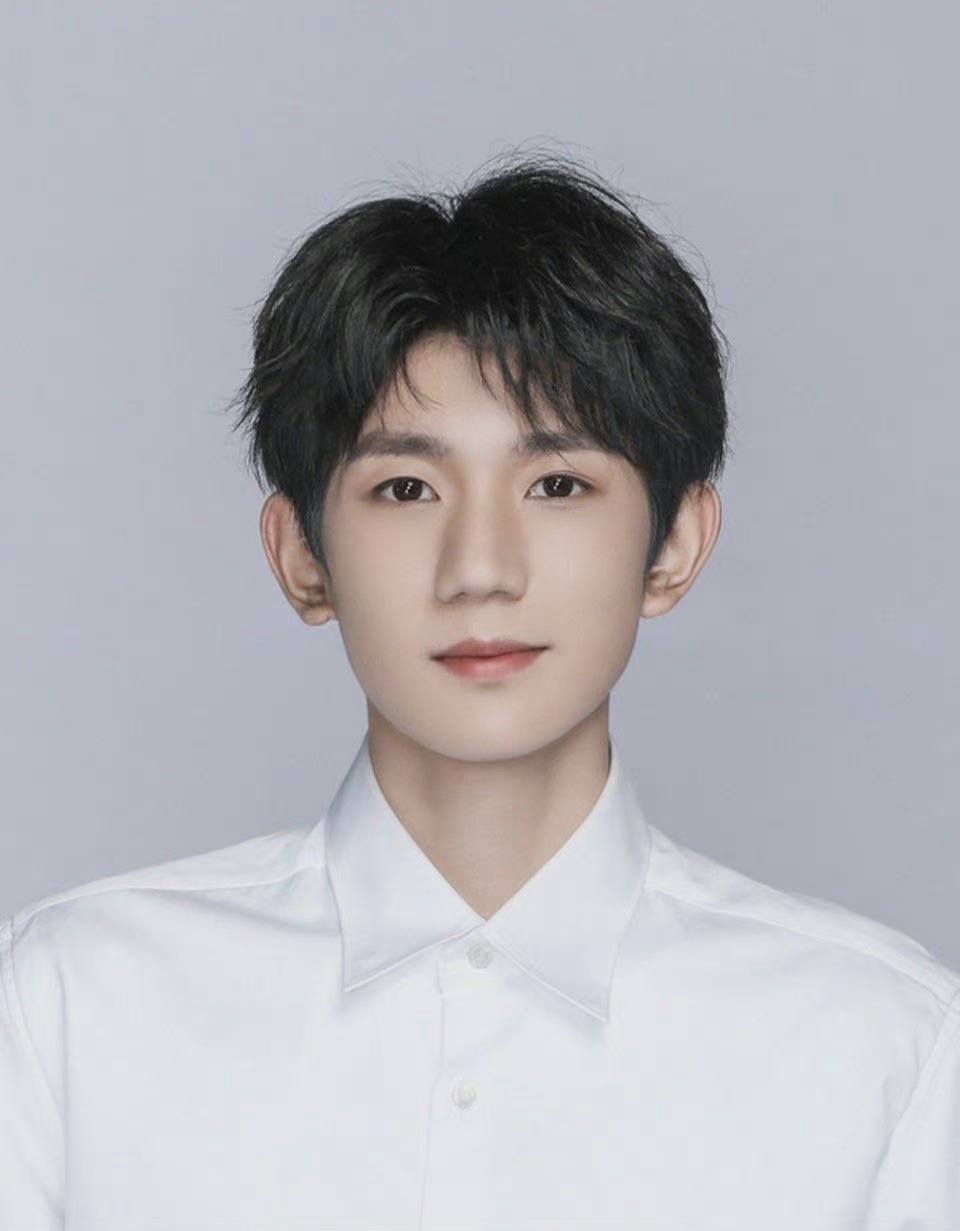 网友爆料：湖南涉外经济学院怎么玩转约妹子 学长教你高效脱单技巧不踩雷