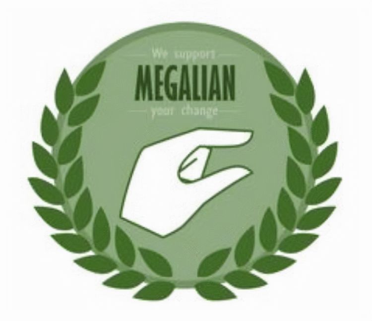 杜兰特强吃富尼耶，用法语嘲讽：太小了！网友：阿杜痛失<a href=