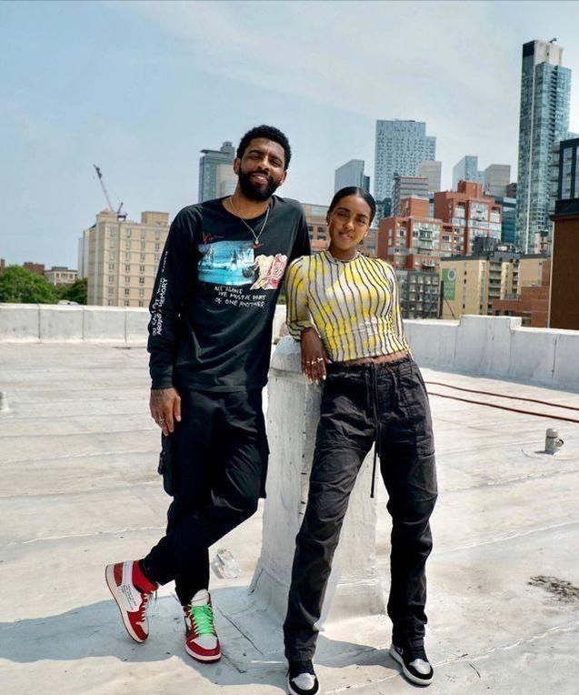 杜兰特强吃富尼耶，用法语嘲讽：太小了！网友：阿杜痛失<a href=