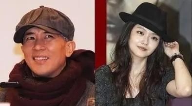 大S为了孩子不去<a href=