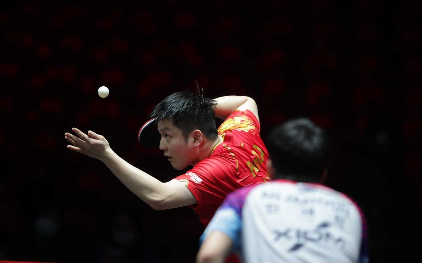 3-2逆转绝杀<a href=