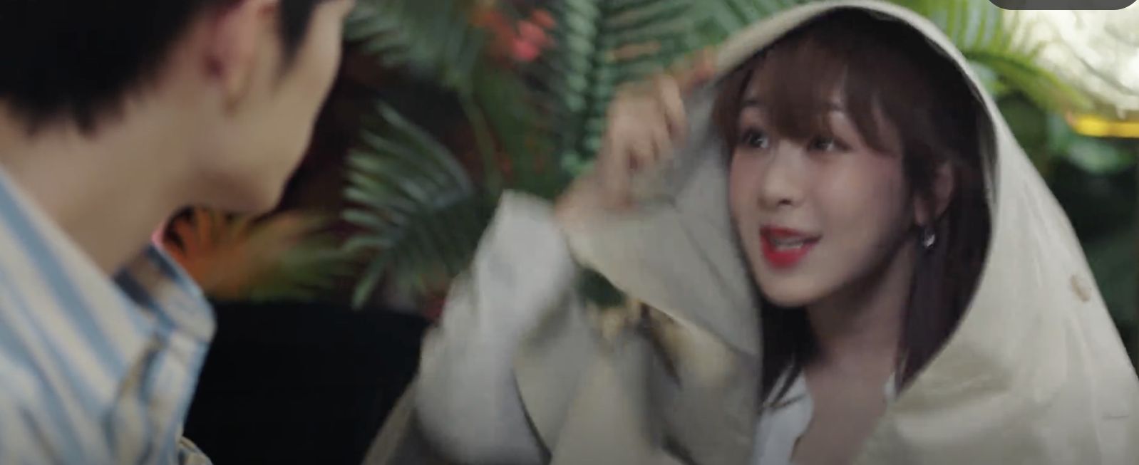 《余生请多指教》百度云（全1-30集全）百度云网盘资源【1080P高清国语版】中字已完结 - 小轻秀场