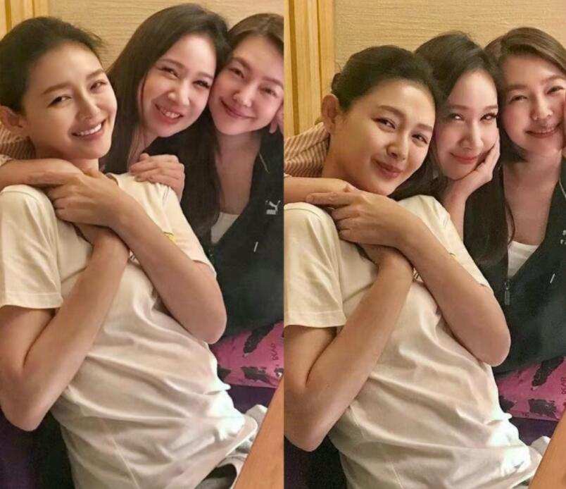 S妈已接受<a href=