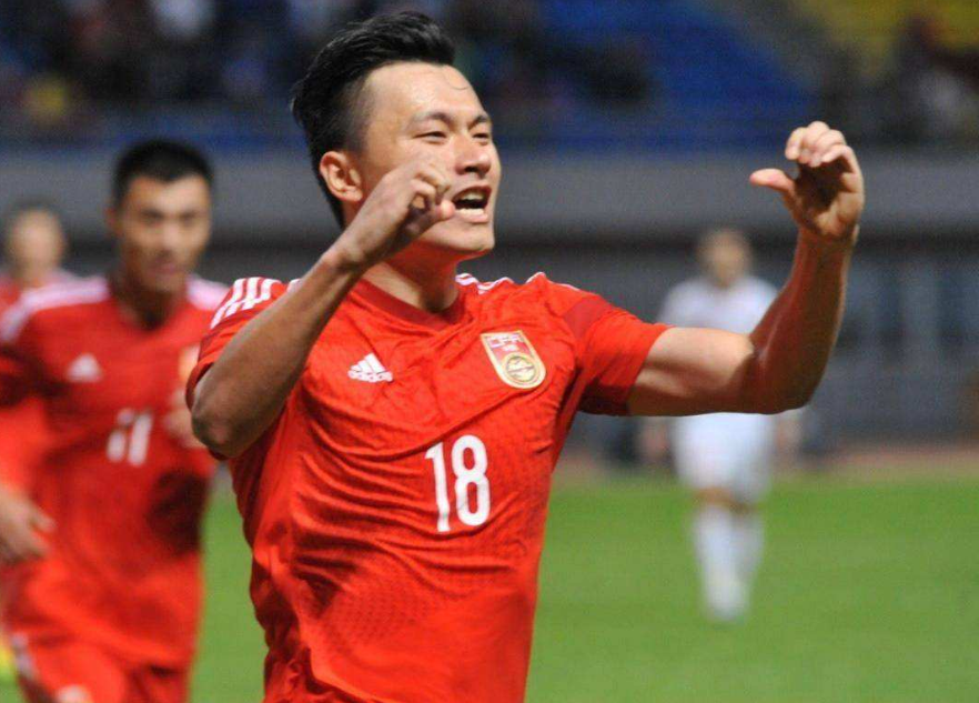 12强赛｜中国足协又有“新目标”！要求进一步降低，或被越南反超
