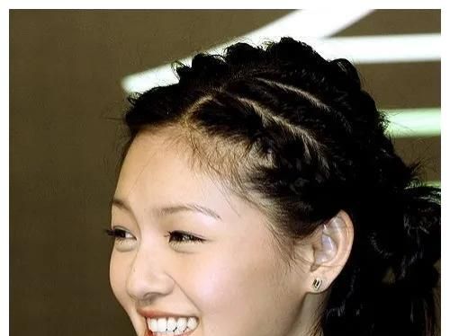 大s官宣结婚,对方还是<a href=