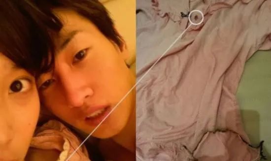 IU李知恩：<a href=