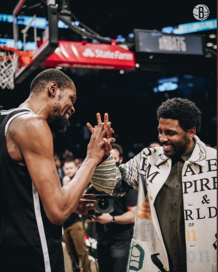 杜兰特强吃富尼耶，用法语嘲讽：太小了！网友：阿杜痛失<a href=