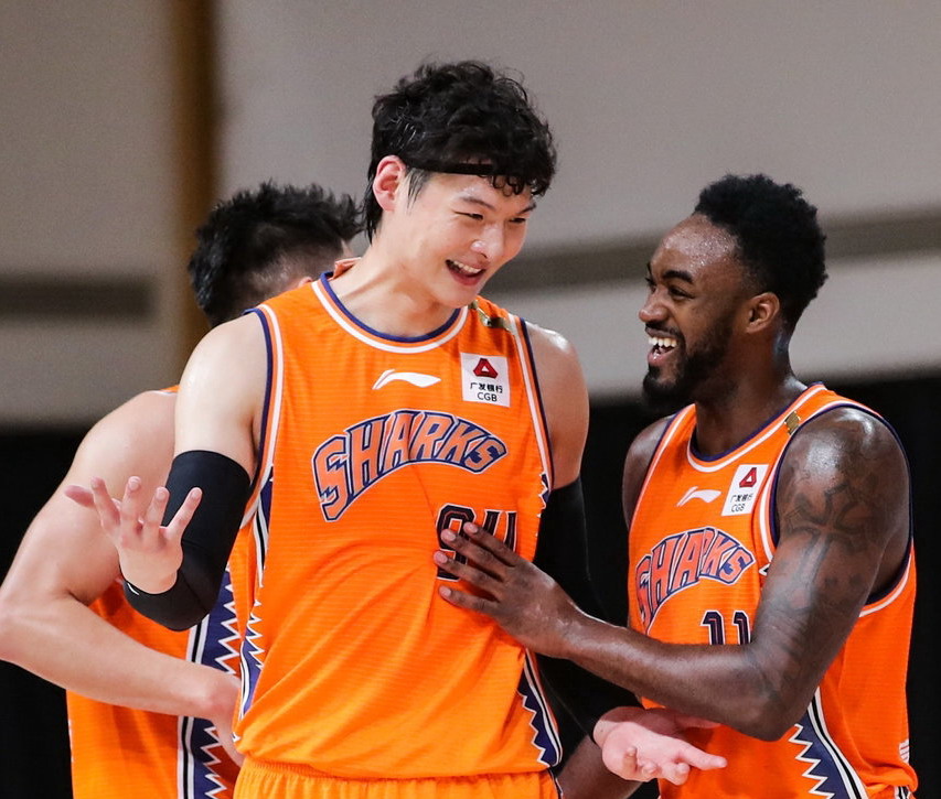 cctv5直播国乒出战WTT<a href=