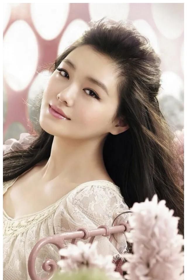 大s官宣结婚,对方还是<a href=