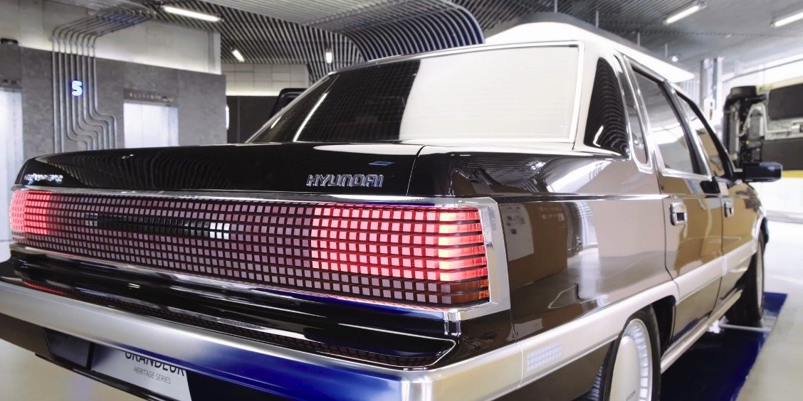 视频：还记得它吗？