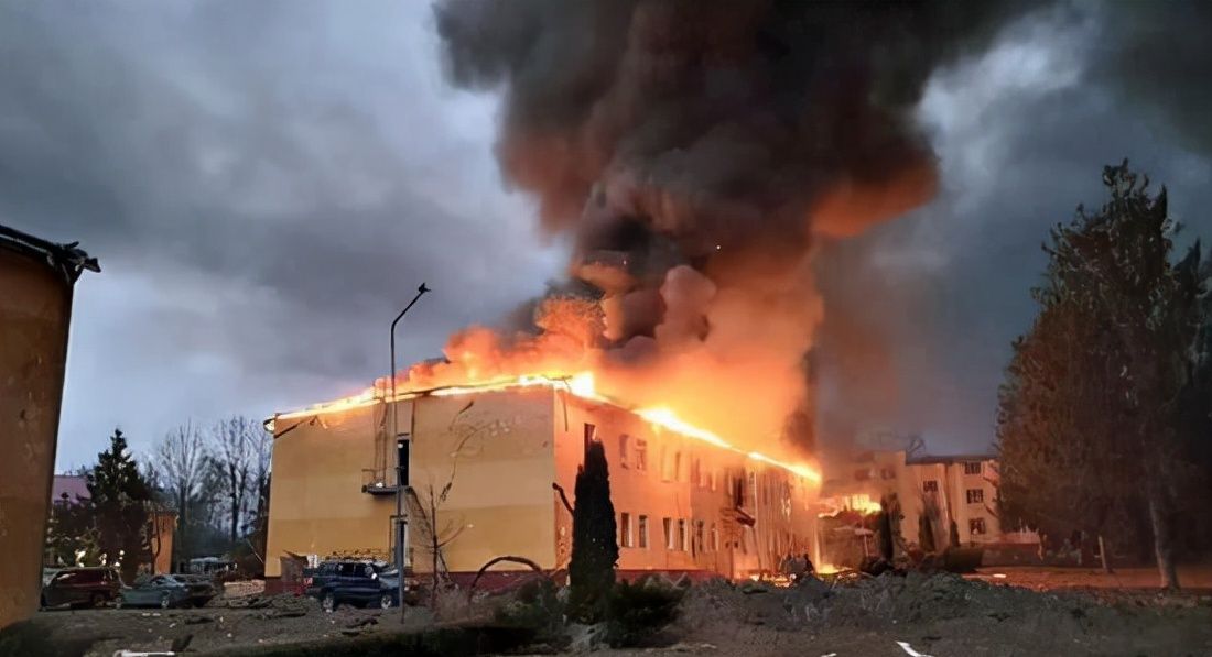 死鸭子嘴硬！<a href=