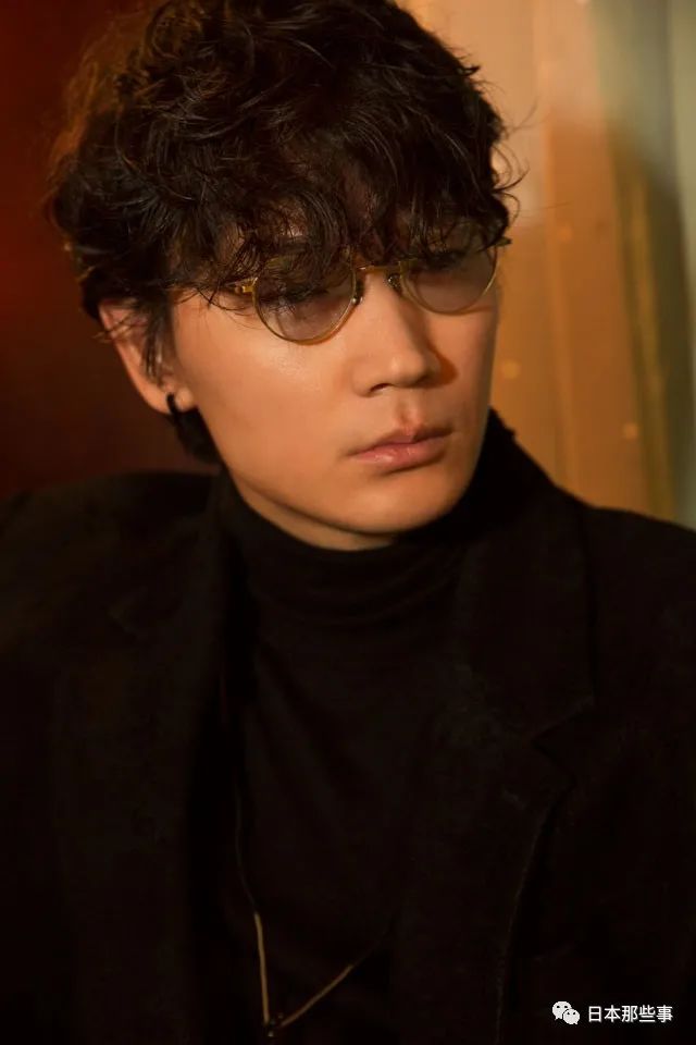 燕窝加盟店排行榜_意媒:恰尔汗奥卢意甲主罚定位球助攻24次,五大联赛同期排名第三(2)