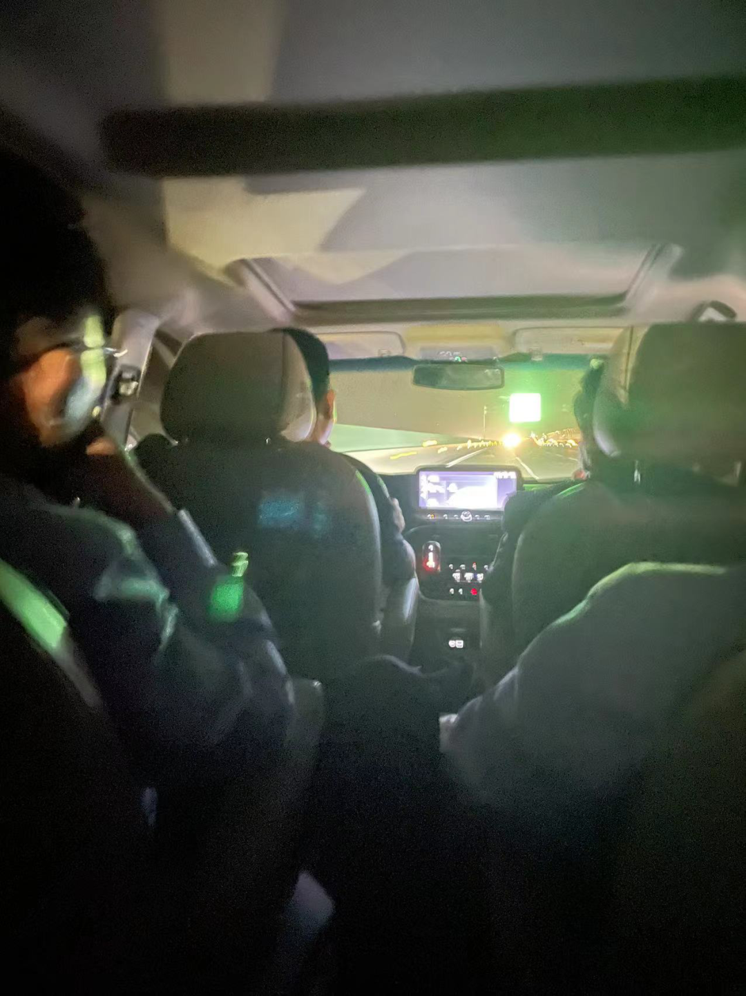 3·15晚会曝光“土坑”酸菜,企业相关人员被控制休闲区蓝鸢梦想 - Www.slyday.coM 3·15晚会曝光“土坑”酸菜,企业相关人员被控制休闲区蓝鸢梦想 - Www.slyday.coM