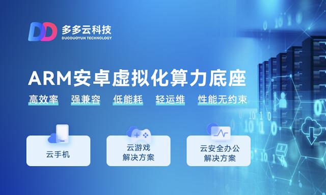 cbc2-e94b5d4e2db8b0cdafefc64a1bdab722.jpg