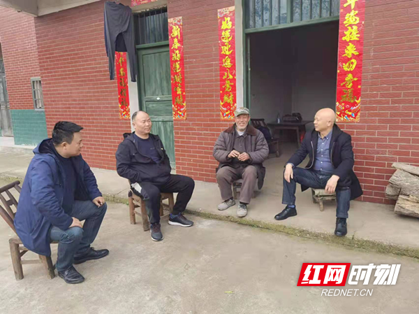 津市:振兴“三重奏”,吹响乡村“幸福曲”休闲区蓝鸢梦想 - Www.slyday.coM 津市:振兴“三重奏”,吹响乡村“幸福曲”休闲区蓝鸢梦想 - Www.slyday.coM