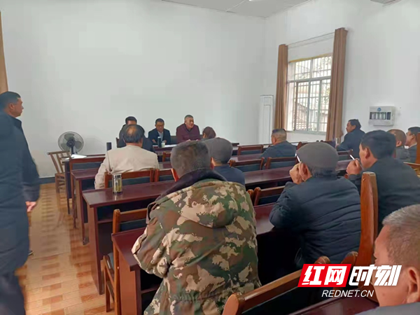 津市:振兴“三重奏”,吹响乡村“幸福曲”休闲区蓝鸢梦想 - Www.slyday.coM 津市:振兴“三重奏”,吹响乡村“幸福曲”休闲区蓝鸢梦想 - Www.slyday.coM