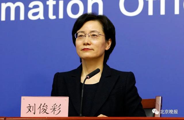 李磊 摄