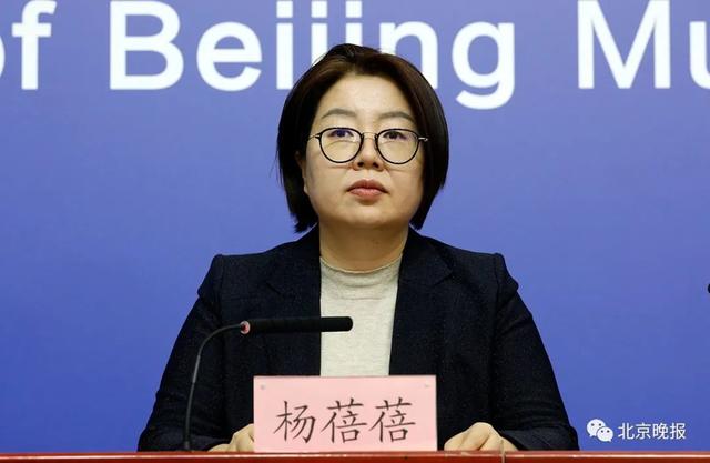李磊 摄