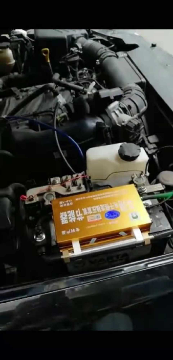 今晚油价再次上调,小心别被收了“智商税”!休闲区蓝鸢梦想 - Www.slyday.coM 今晚油价再次上调,小心别被收了“智商税”!休闲区蓝鸢梦想 - Www.slyday.coM