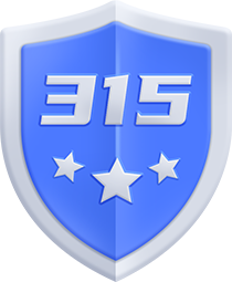 今晚油价再次上调,小心别被收了“智商税”!休闲区蓝鸢梦想 - Www.slyday.coM 今晚油价再次上调,小心别被收了“智商税”!休闲区蓝鸢梦想 - Www.slyday.coM