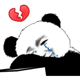 油价即将六连涨!跑步进入“9元时代”休闲区蓝鸢梦想 - Www.slyday.coM 油价即将六连涨!跑步进入“9元时代”休闲区蓝鸢梦想 - Www.slyday.coM