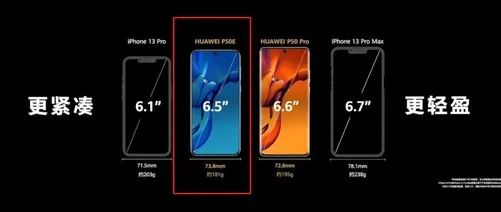 能用5年的直屏手机 f44b-1f523eb4702a94b79625ed0bfb48077b.jpg