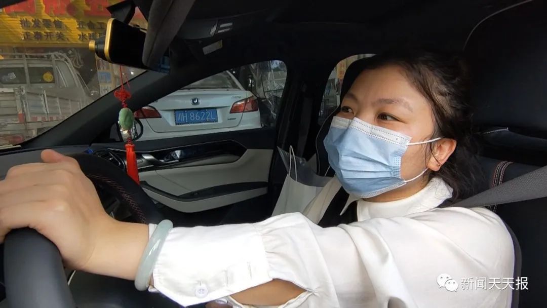 油价“六连涨”,95号汽油将迎“9时代”!乐山人这么看……休闲区蓝鸢梦想 - Www.slyday.coM 油价“六连涨”,95号汽油将迎“9时代”!乐山人这么看……休闲区蓝鸢梦想 - Www.slyday.coM