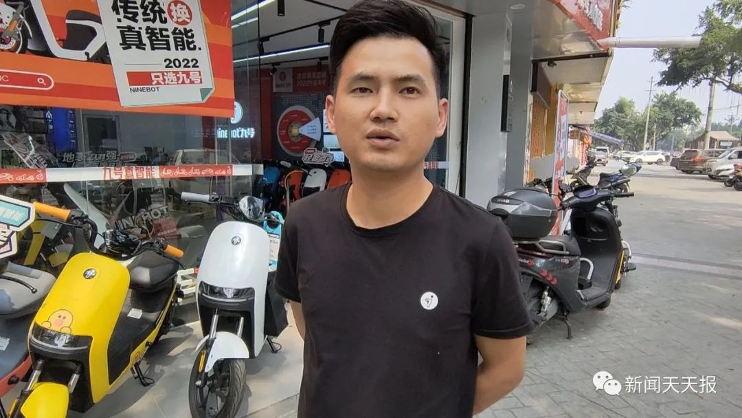 油价“六连涨”,95号汽油将迎“9时代”!乐山人这么看……休闲区蓝鸢梦想 - Www.slyday.coM 油价“六连涨”,95号汽油将迎“9时代”!乐山人这么看……休闲区蓝鸢梦想 - Www.slyday.coM