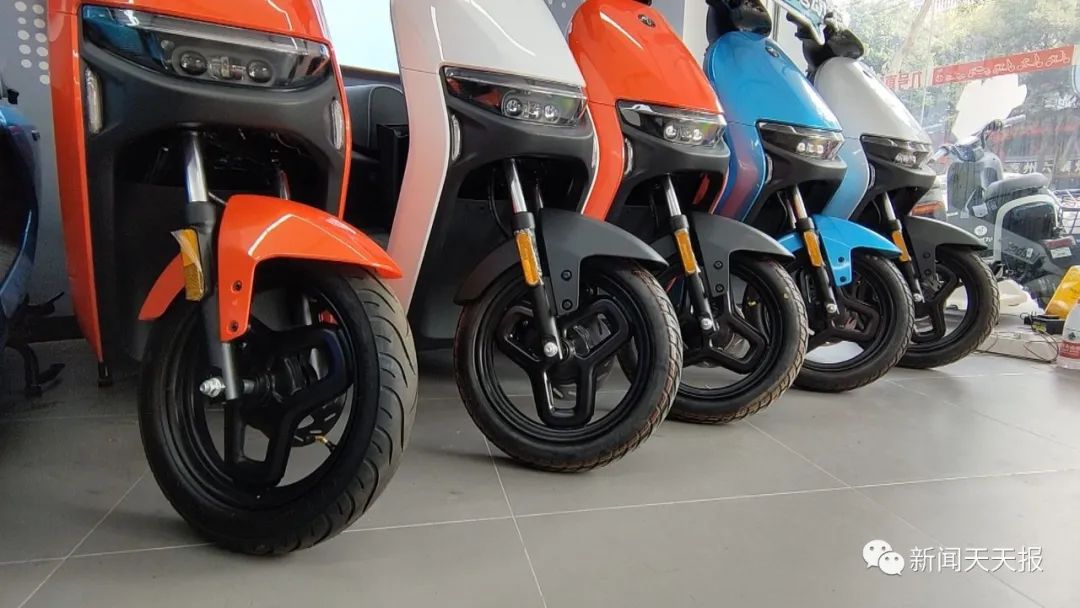 油价“六连涨”,95号汽油将迎“9时代”!乐山人这么看……休闲区蓝鸢梦想 - Www.slyday.coM 油价“六连涨”,95号汽油将迎“9时代”!乐山人这么看……休闲区蓝鸢梦想 - Www.slyday.coM