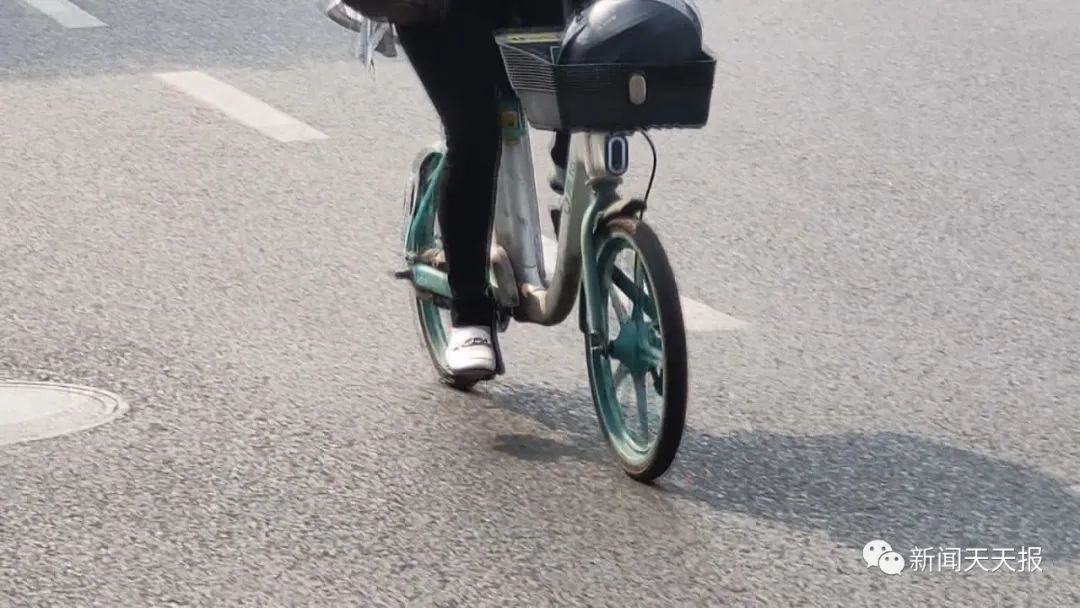 油价“六连涨”,95号汽油将迎“9时代”!乐山人这么看……休闲区蓝鸢梦想 - Www.slyday.coM 油价“六连涨”,95号汽油将迎“9时代”!乐山人这么看……休闲区蓝鸢梦想 - Www.slyday.coM