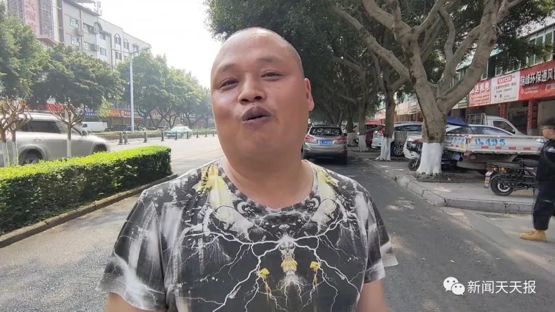 油价“六连涨”,95号汽油将迎“9时代”!乐山人这么看……休闲区蓝鸢梦想 - Www.slyday.coM 油价“六连涨”,95号汽油将迎“9时代”!乐山人这么看……休闲区蓝鸢梦想 - Www.slyday.coM