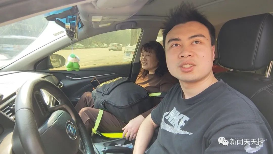 油价“六连涨”,95号汽油将迎“9时代”!乐山人这么看……休闲区蓝鸢梦想 - Www.slyday.coM 油价“六连涨”,95号汽油将迎“9时代”!乐山人这么看……休闲区蓝鸢梦想 - Www.slyday.coM