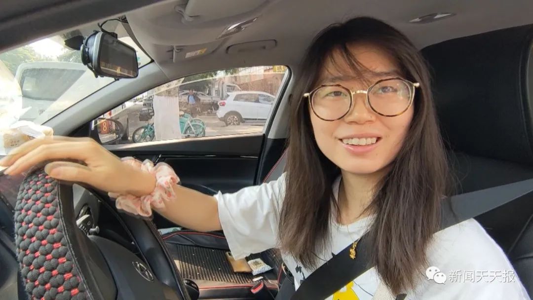 油价“六连涨”,95号汽油将迎“9时代”!乐山人这么看……休闲区蓝鸢梦想 - Www.slyday.coM 油价“六连涨”,95号汽油将迎“9时代”!乐山人这么看……休闲区蓝鸢梦想 - Www.slyday.coM