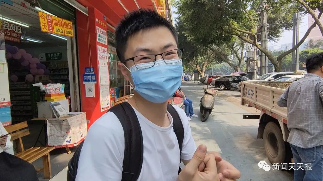 油价“六连涨”,95号汽油将迎“9时代”!乐山人这么看……休闲区蓝鸢梦想 - Www.slyday.coM 油价“六连涨”,95号汽油将迎“9时代”!乐山人这么看……休闲区蓝鸢梦想 - Www.slyday.coM