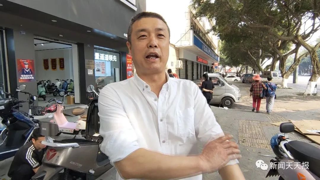 油价“六连涨”,95号汽油将迎“9时代”!乐山人这么看……休闲区蓝鸢梦想 - Www.slyday.coM 油价“六连涨”,95号汽油将迎“9时代”!乐山人这么看……休闲区蓝鸢梦想 - Www.slyday.coM