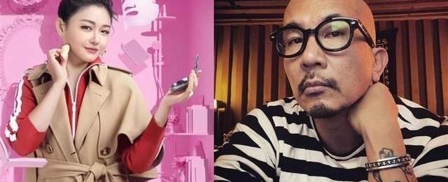 小S曝姐姐新婚规划,确定大S不去<a href=