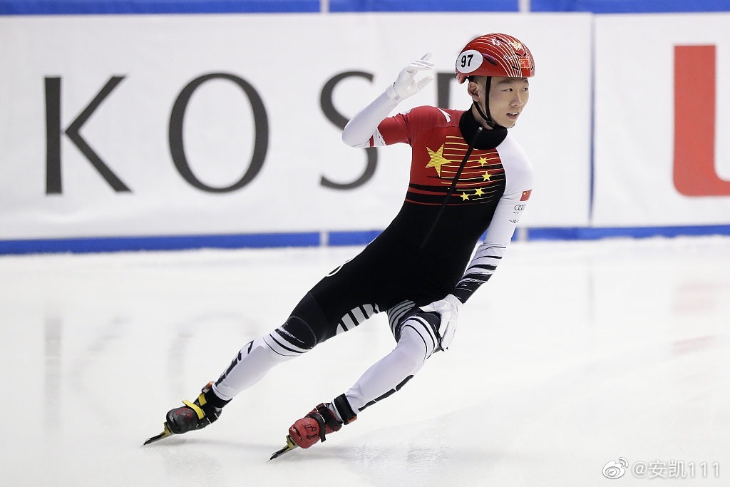 太解气！<a href=