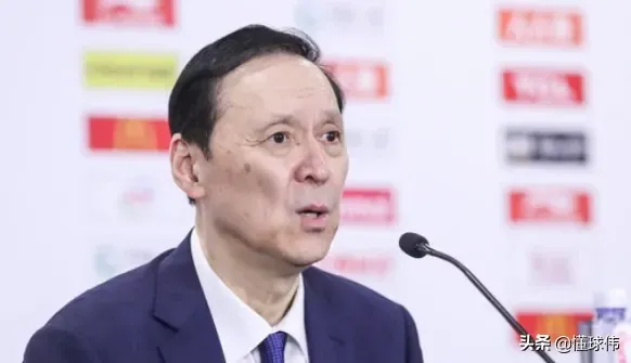 双杀北控，天津主帅张德贵大赞一人：他给我们带来超强自信